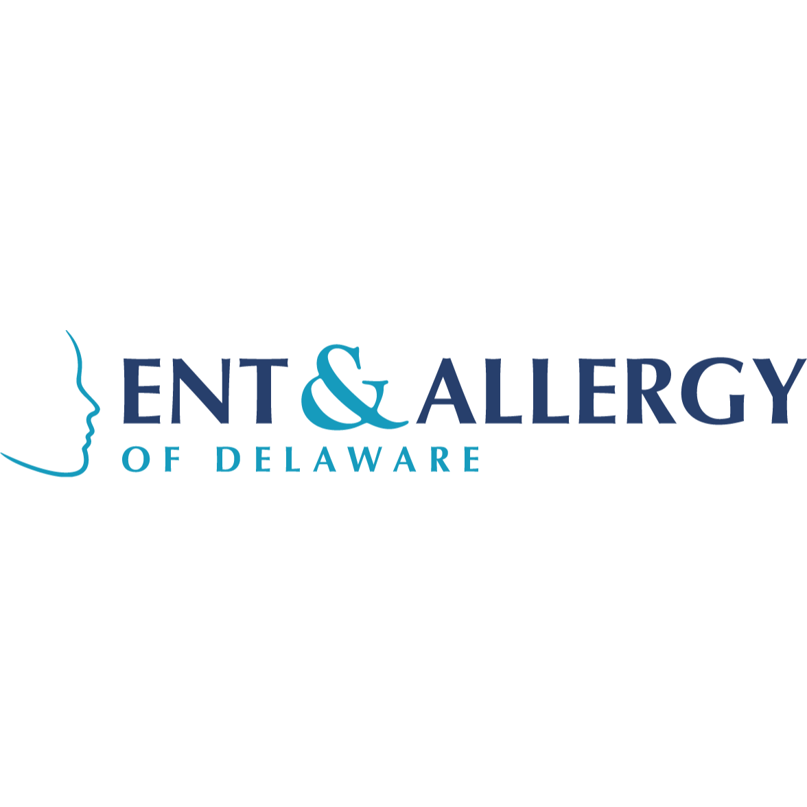ENT & Allergy of Delaware