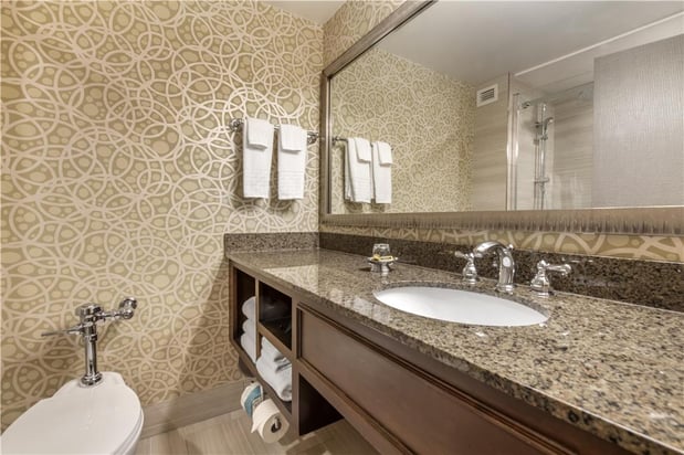 Images Best Western Plus The Normandy Inn & Suites