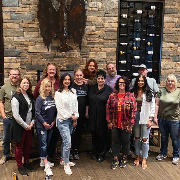 Images Advantage Marketing