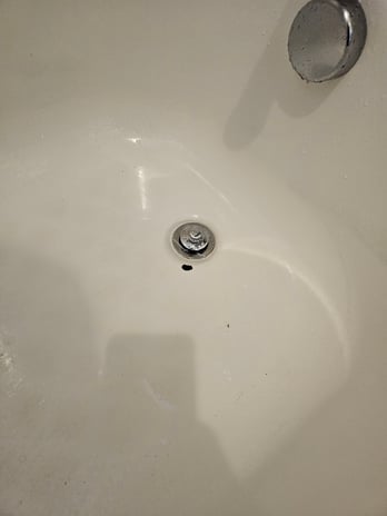 Images Stroud Superior Plumbing