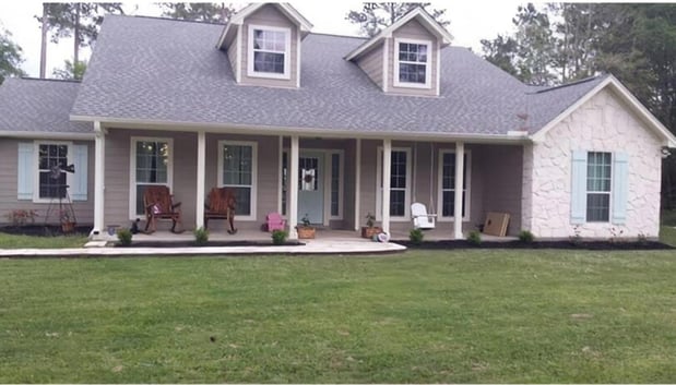 Images Allied Foundation Repair