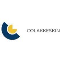 Logo Colakkeskin Transporte Kemal Colakkeskin