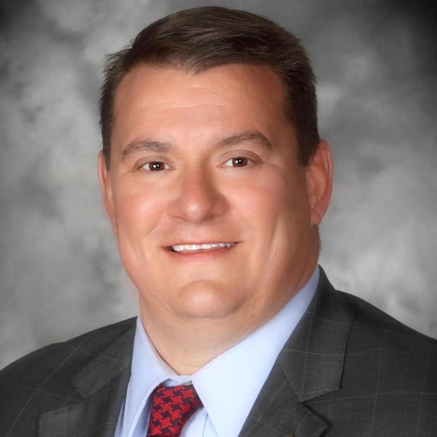 Images Edward Jones - Financial Advisor: Christopher S Rakow, CFP®|ChFC®|AAMS®