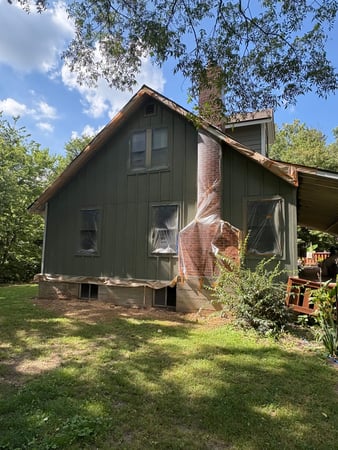 Images Rogers Painters