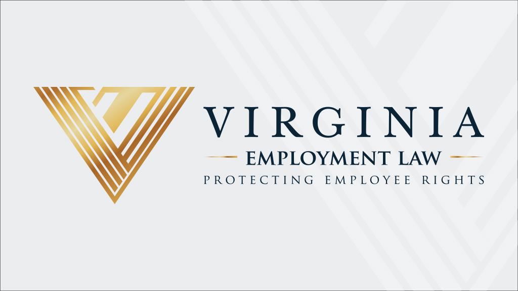 Virginia Employment Law Roanoke (540)283-0802