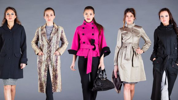Images Butik Moon