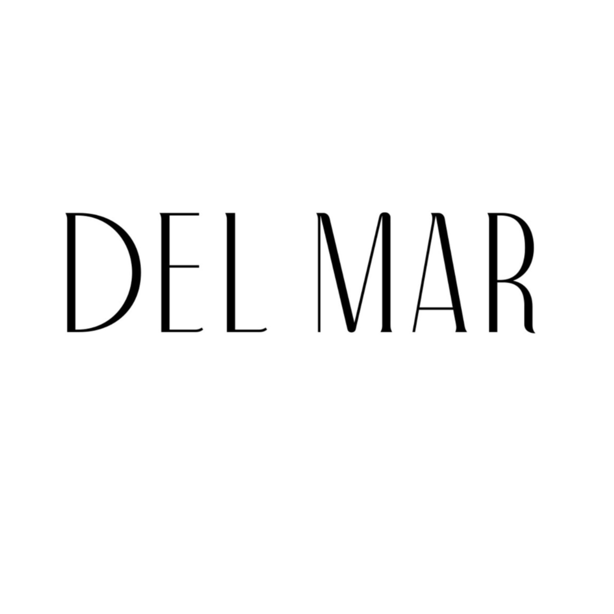 Del Mar Fort Lauderdale