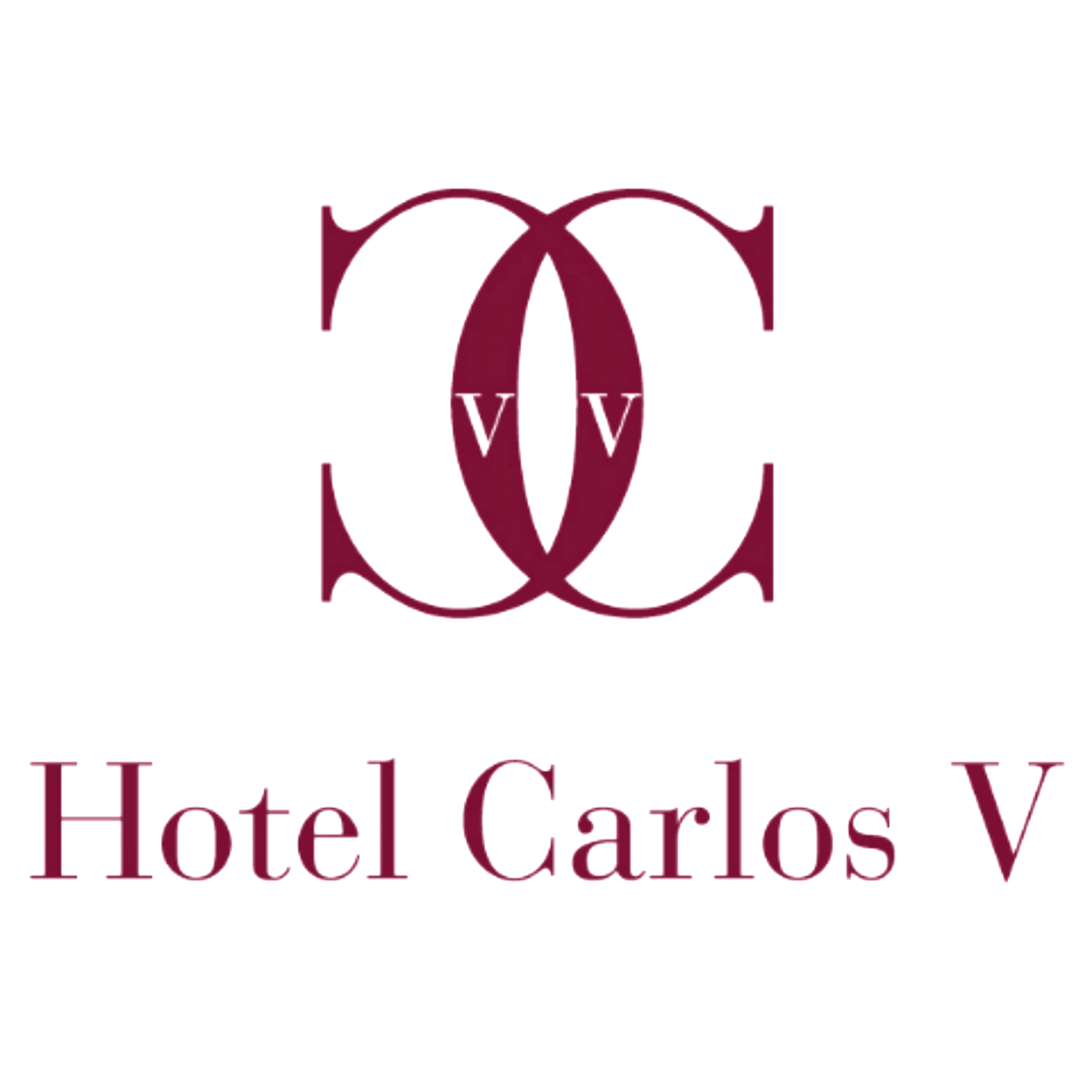 Hotel Carlos V Granada