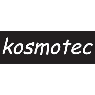 kosmotec in Dinslaken - Logo