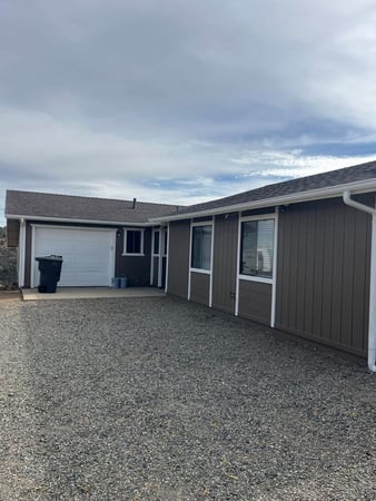 Images Victor's Painting LLC