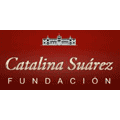 Fundación Catalina Suárez - Residencia de Tercera Edad "La Purísima Concepción" Logo