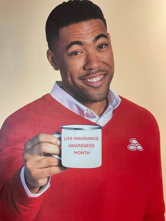 Images Justin Costello - State Farm Insurance Agent