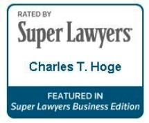 Hoge Law Firm | San Diego, CA