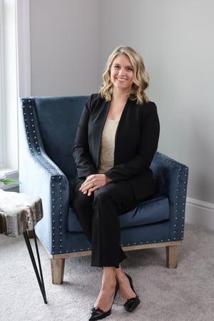 Images Ed Noschese and Kim Rostron Team - The Best Agents Ever, LLC