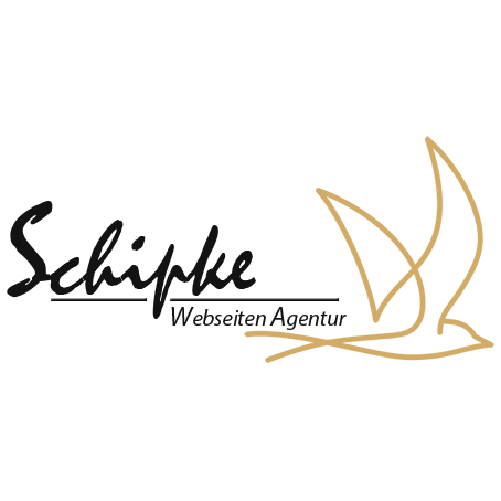 Webseiten-Agentur-Schipke Blankenfelde-Mahlow Webseiten-Agentur-Schipke Blankenfelde-Mahlow