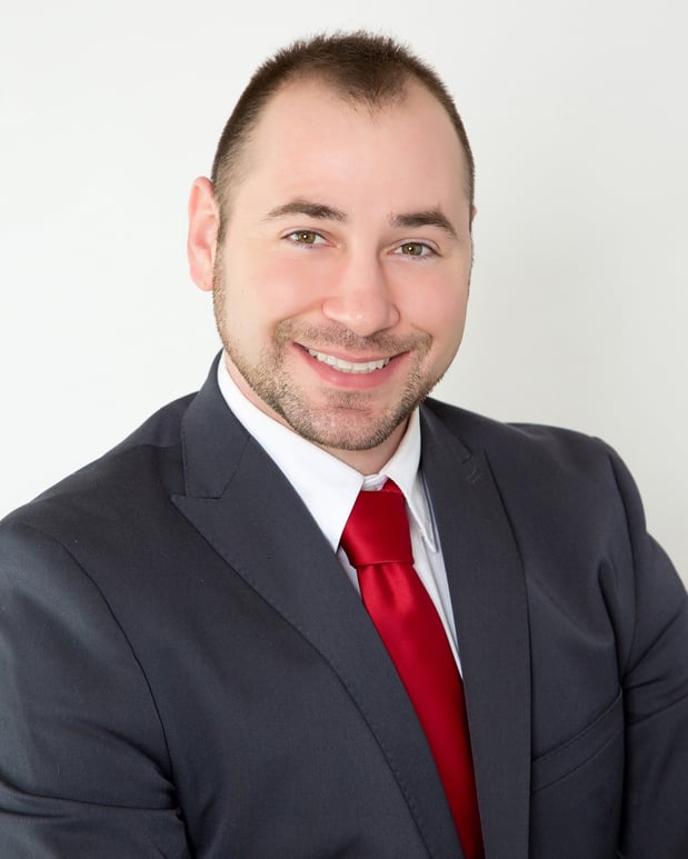 Images Ryan Allie - Thrivent