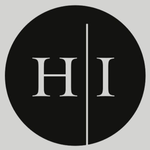 H.I. Home Comfort