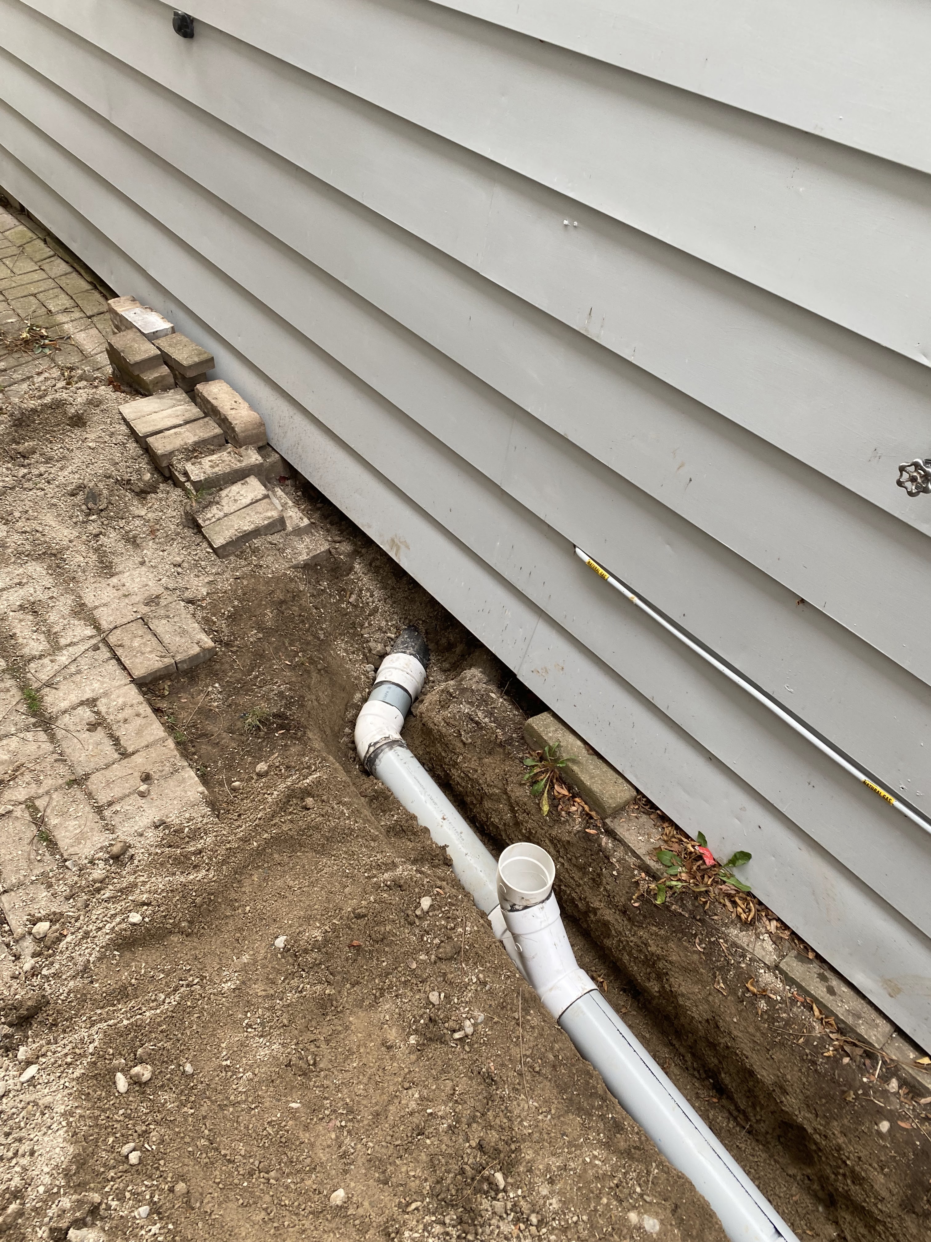 Images DrainCam Plumbing