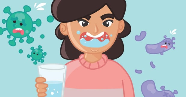 Images Suburban Essex Dental