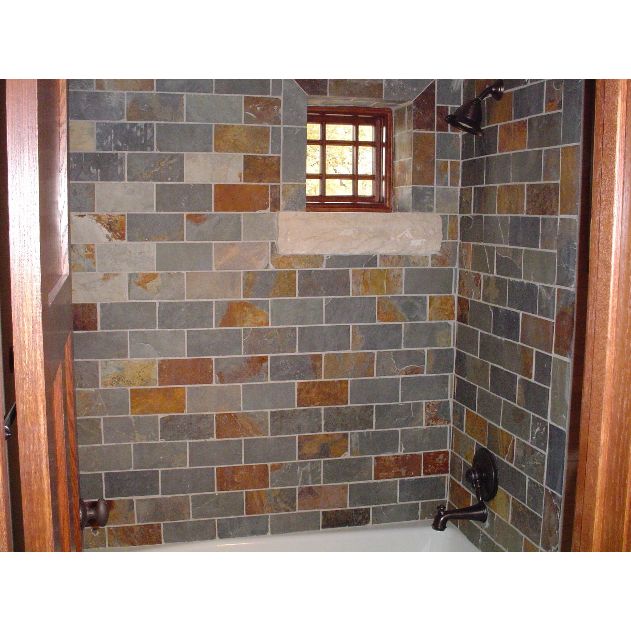 Moore's Home Remodeling