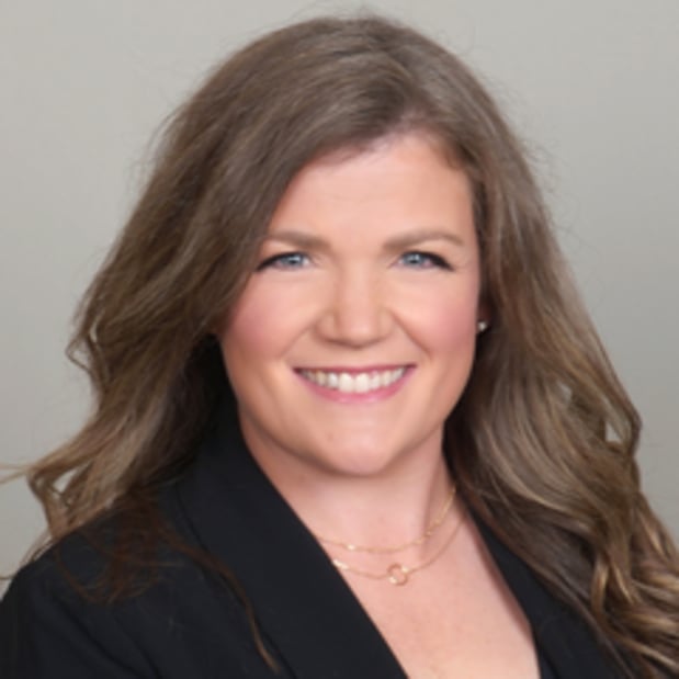 Images Edward Jones - Financial Advisor: Sarah A Kloefkorn