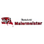 Kundenlogo Malerbetrieb Michalowski & Borecki