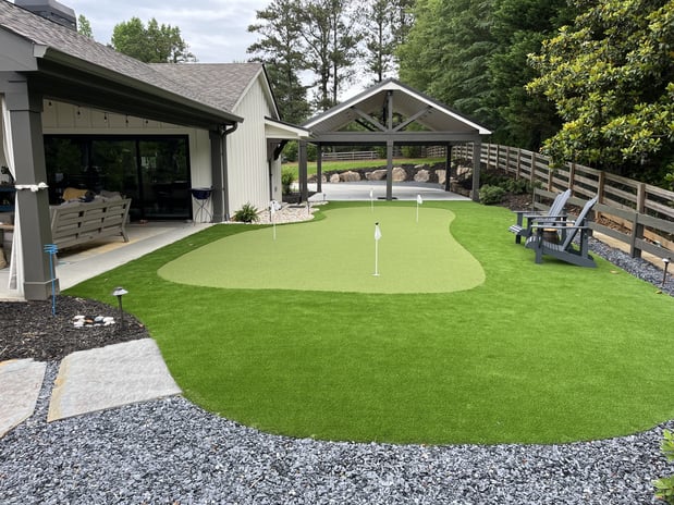 Images Purchase Green Artificial Grass