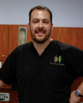 Images Samuel J DeAngelo