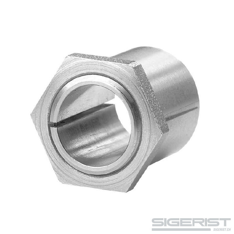 Bilder Sigerist GmbH