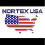 Nortex USA Logo