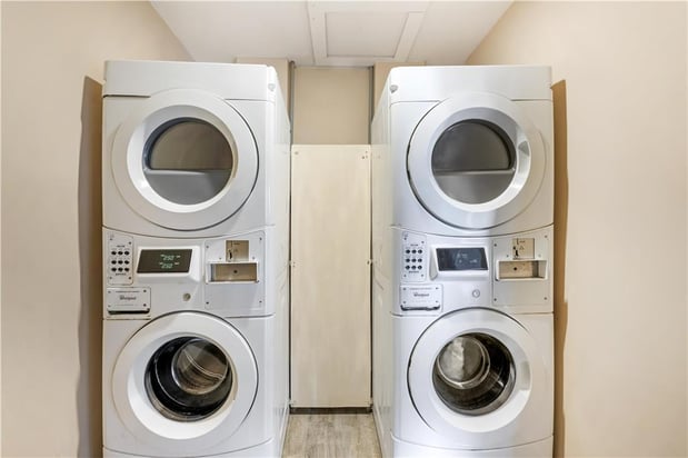 Images Best Western Executive Inn