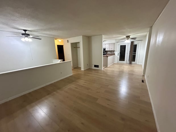 Images Tempora Home Solutions