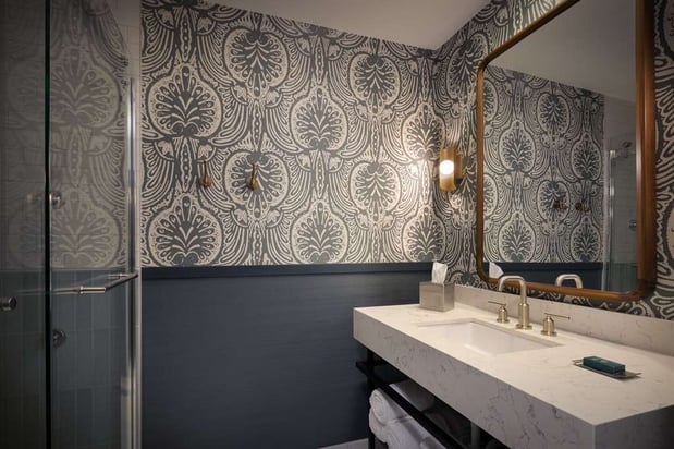 Images DoubleTree Suites by Hilton Hotel Lexington