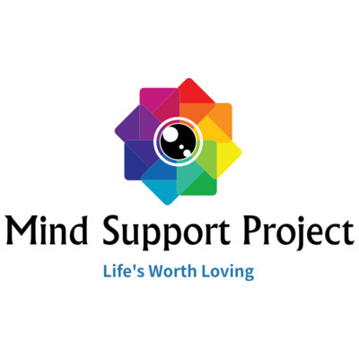 Images Mind Support Project