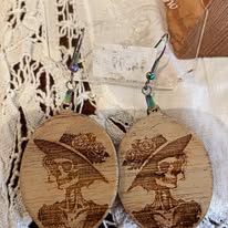 Images Clementines Boutique