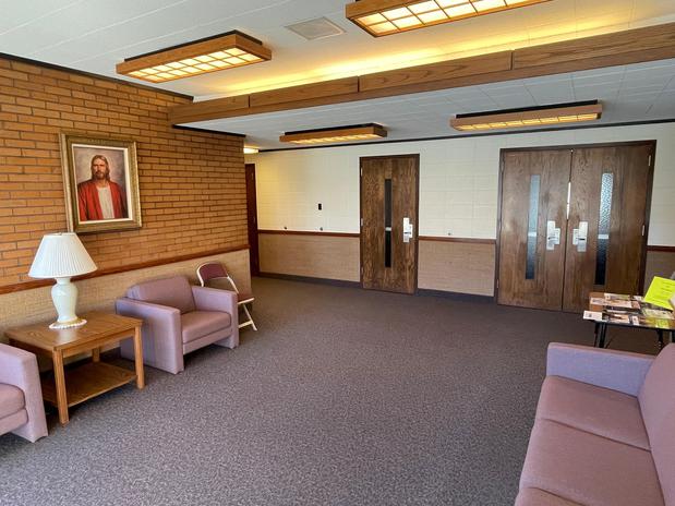 Images The Church of Jesus Christ of Latter-day Saints