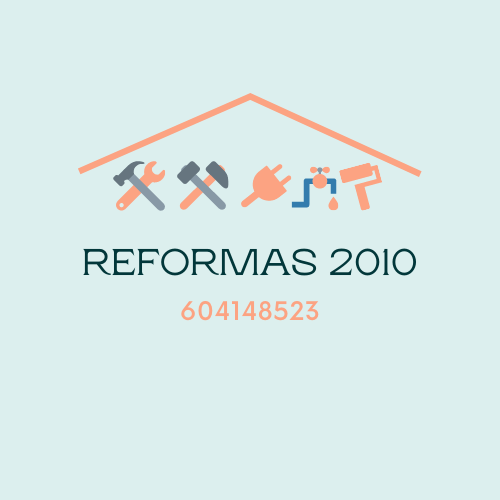 Reformas 2010 Robledillo de Mohernando