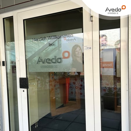Bilder Avedo Neubrandenburg GmbH