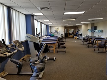 Image 7 | Select Physical Therapy - East Hartford