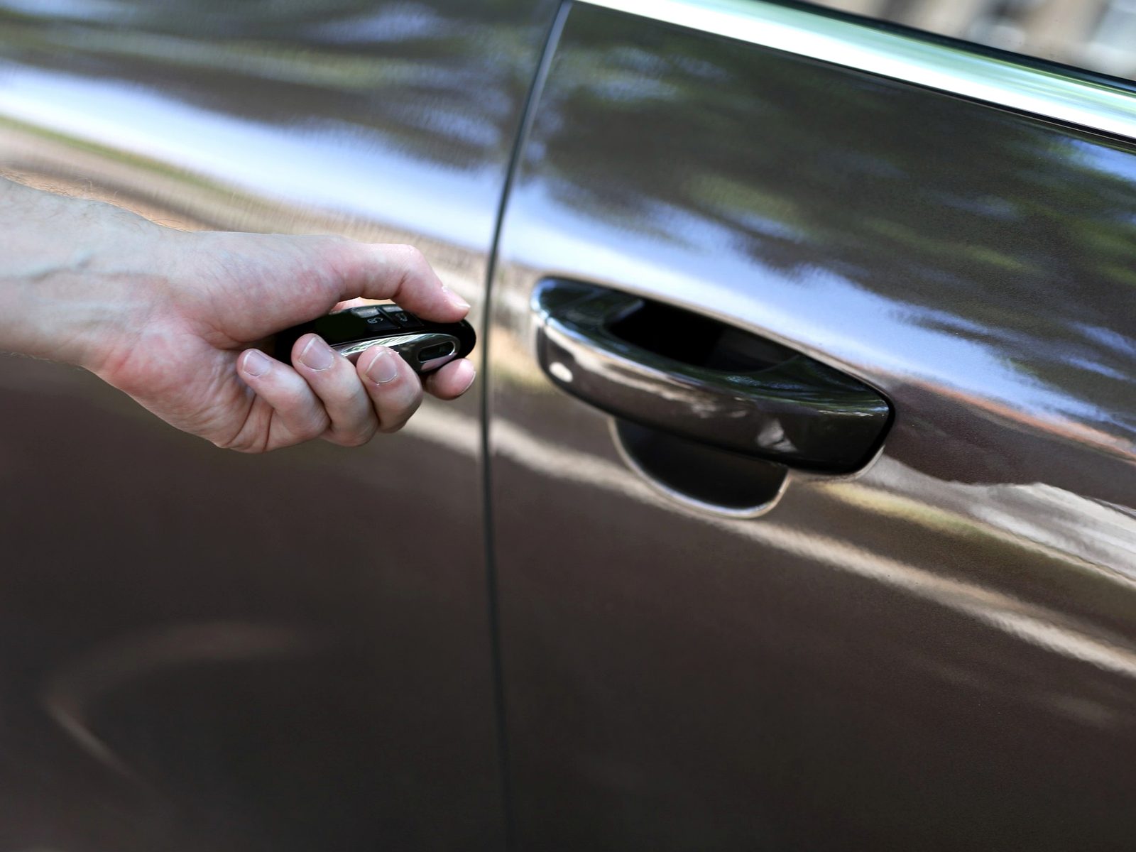 Resorts Locksmith Services