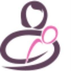 Mothers Care Doula