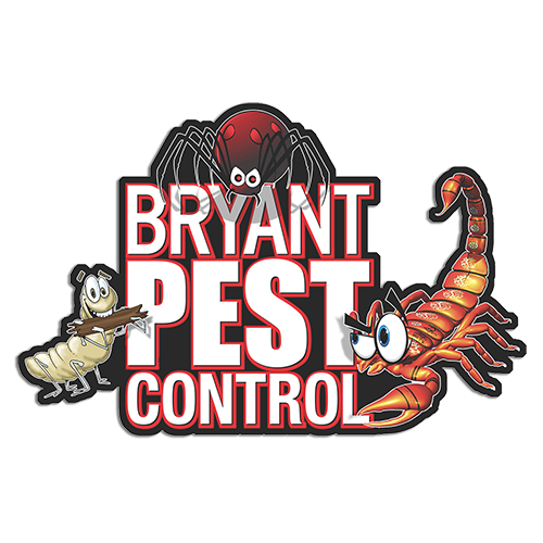 Bryant Pest Control - Gilbert, AZ 85234 - (480)545-6252 | ShowMeLocal.com