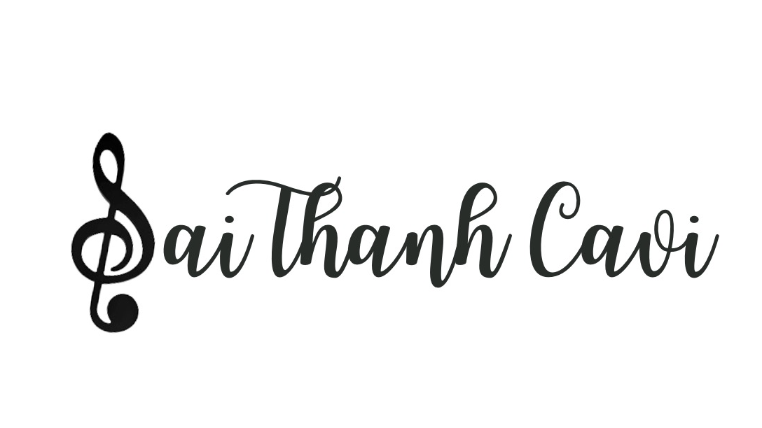 Sài Thành Cavi - The path is the goal in München