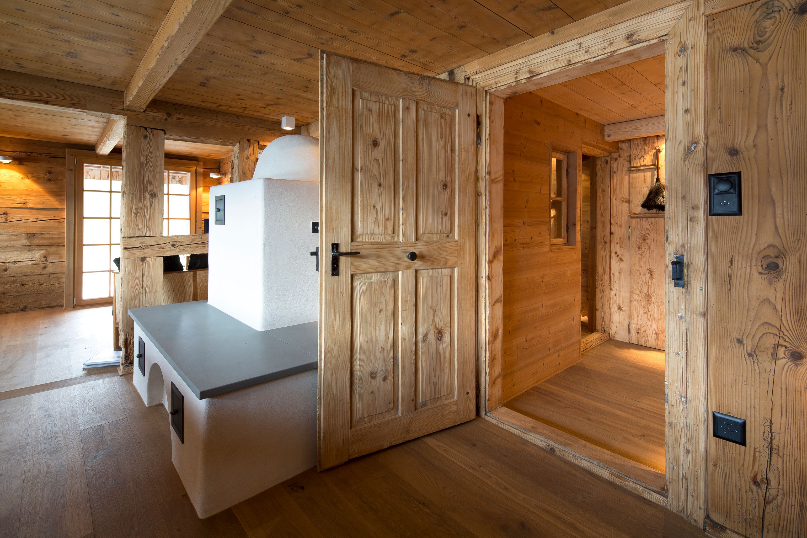 Bilder HWS Holzdesign GmbH