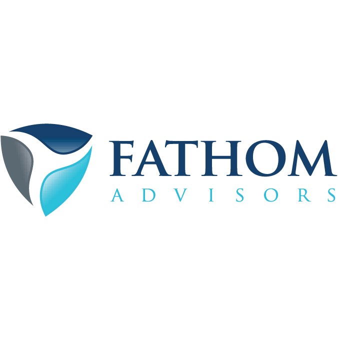 Travis Richards - Financial Advisor, Ameriprise Financial Services, LLC