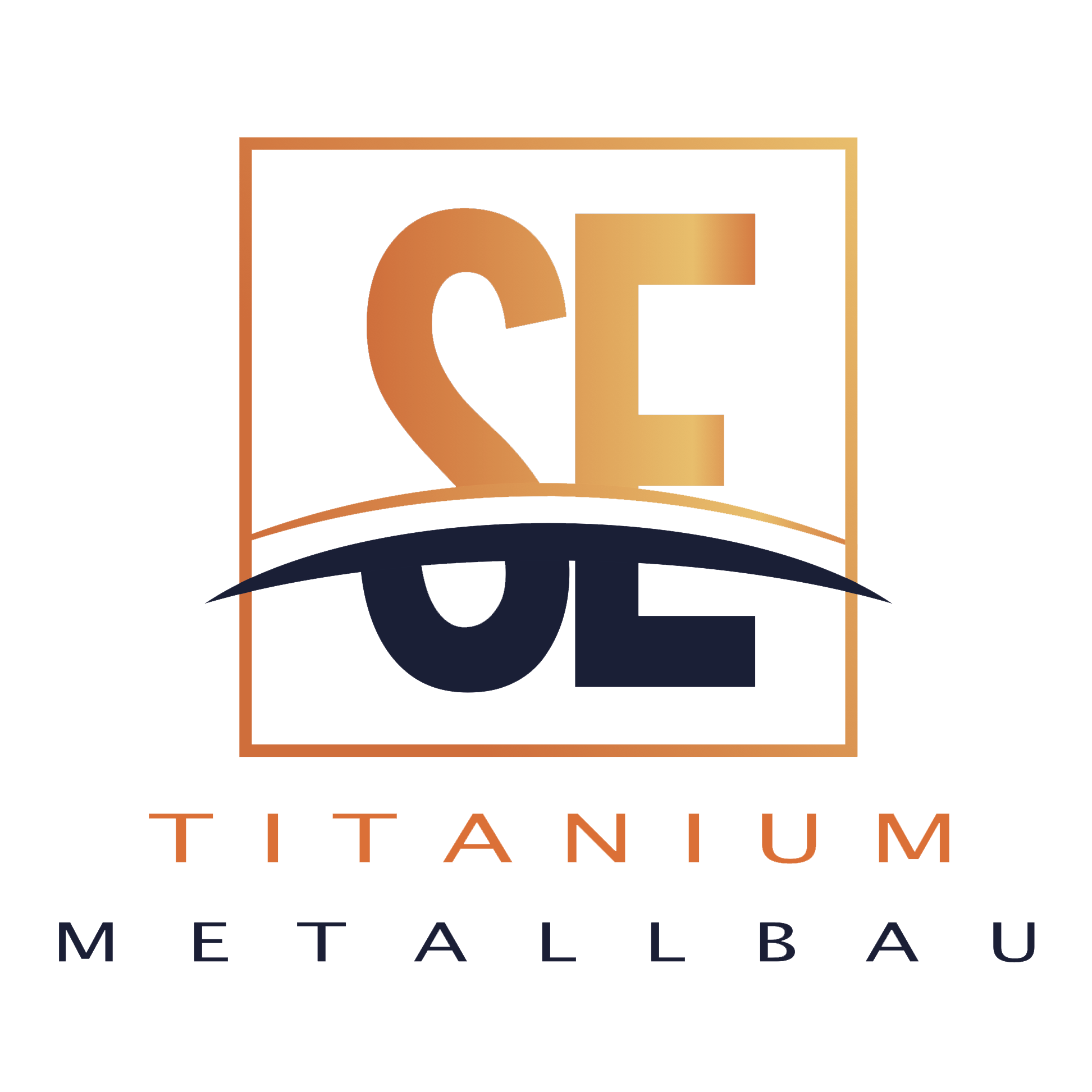 Bild zu SE Titanium Metallbau GmbH in Niedernberg
