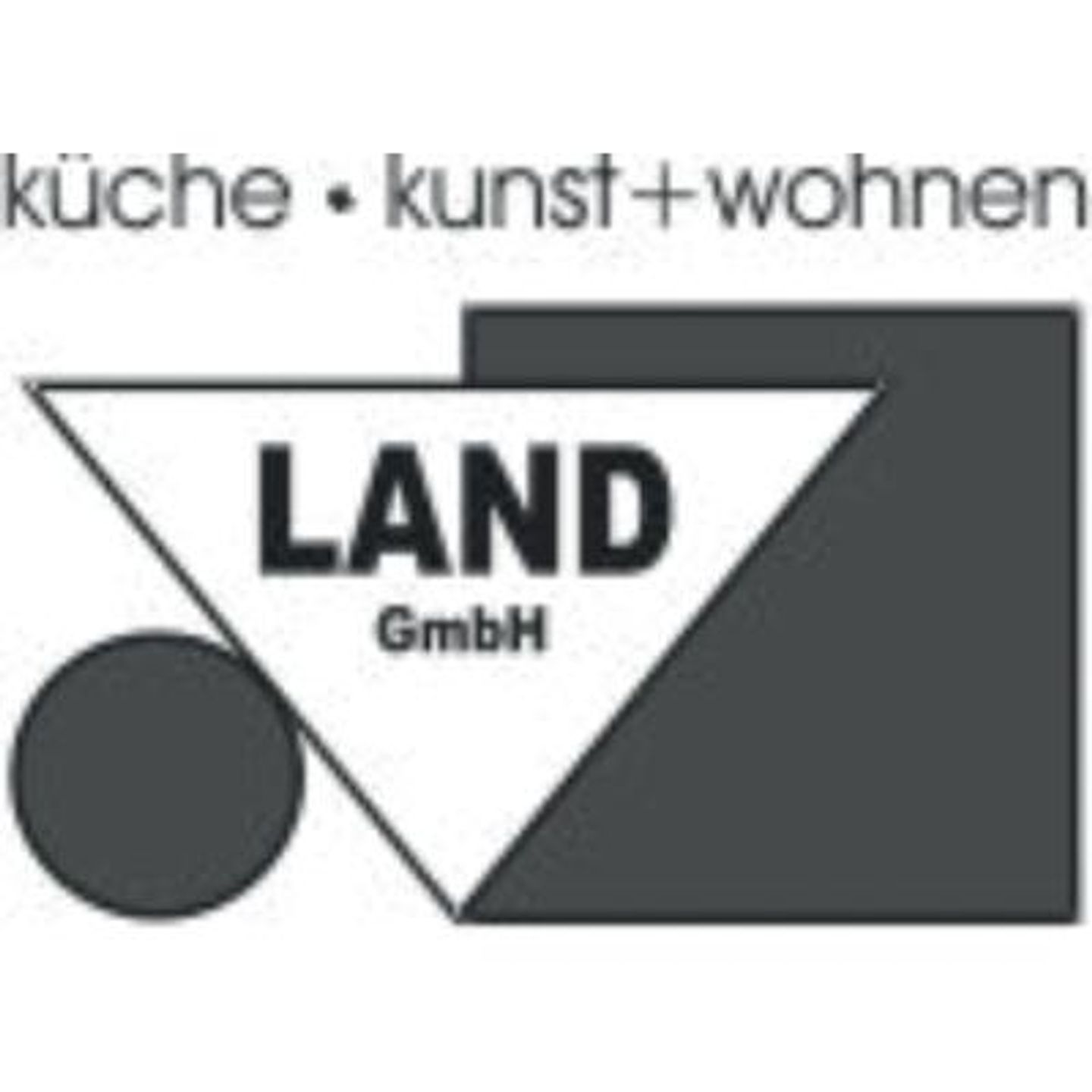 Küche Kunst + Wohnen Land GmbH