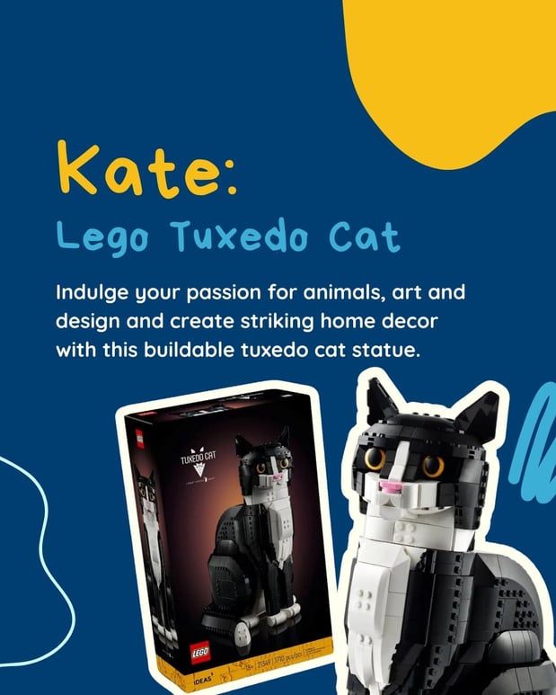 Images Mudpuddles Toys & Books