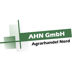 Logo AHN GmbH
