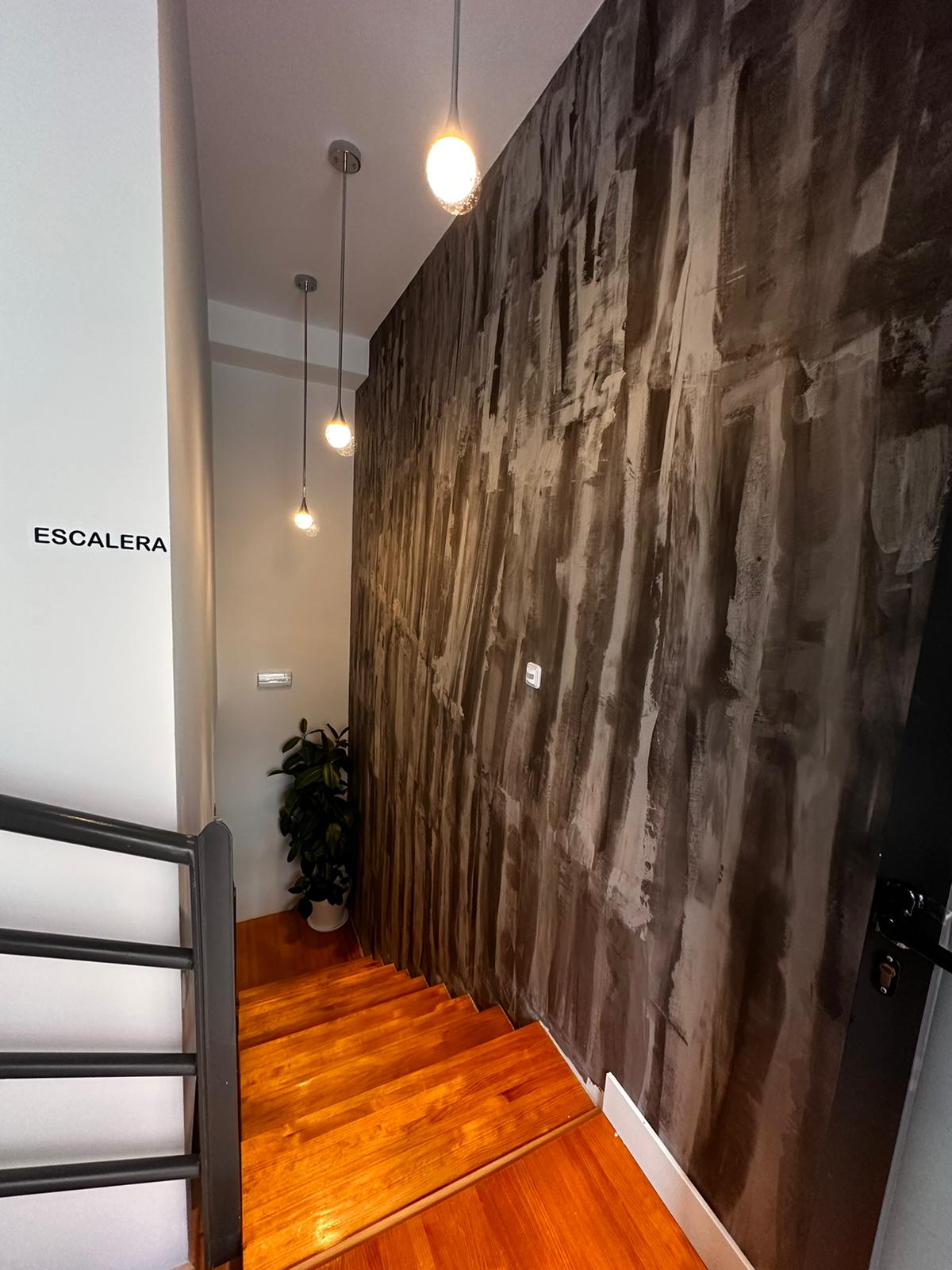 Images Sabina Leonte Centro de Estética Avanzada Montecarmelo